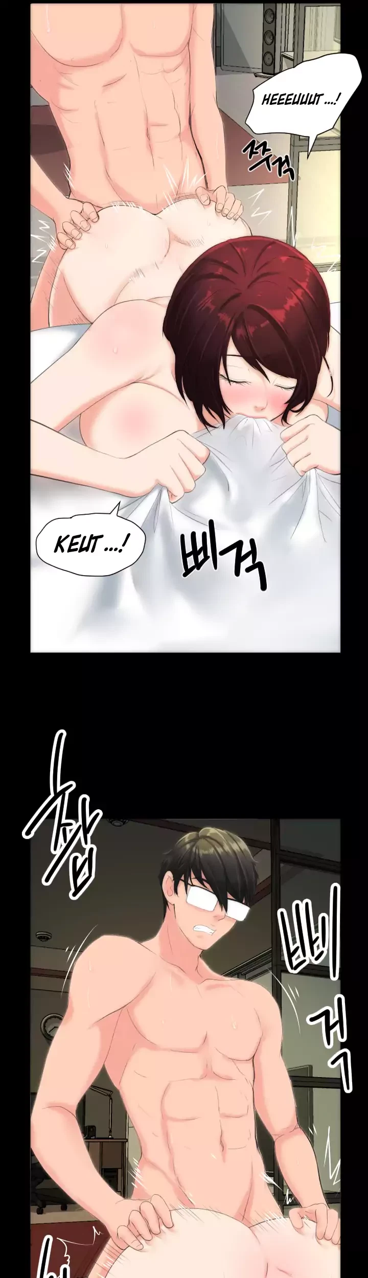 Chapter 10, page 20