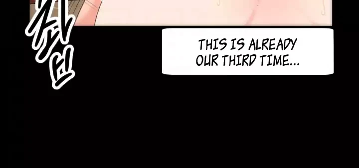 Chapter 10, page 21