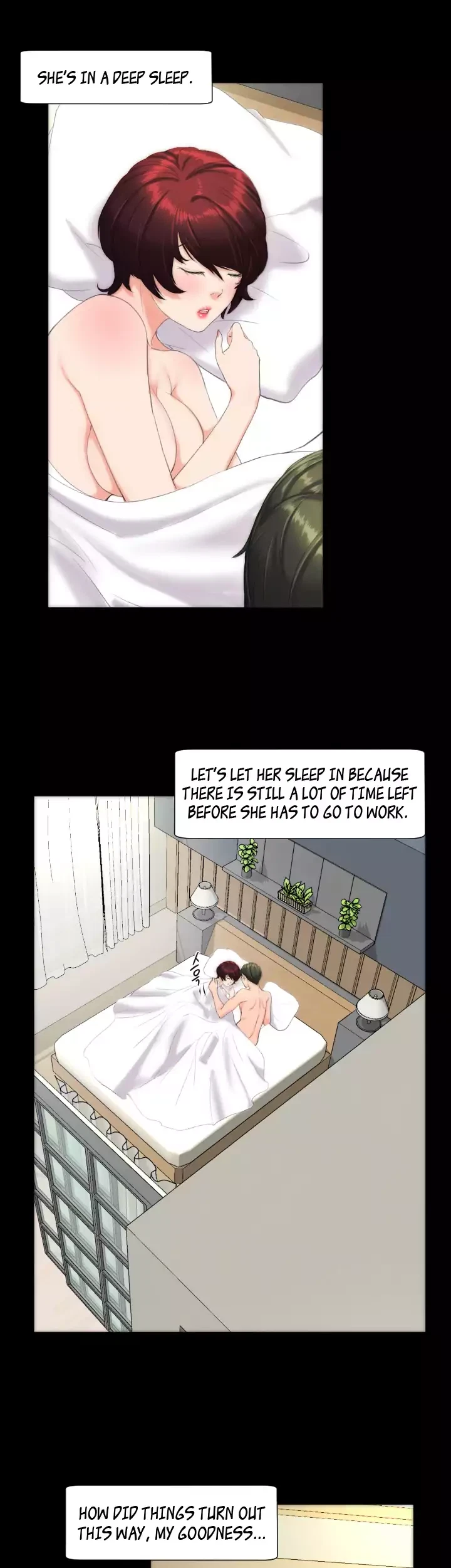 Chapter 10, page 27