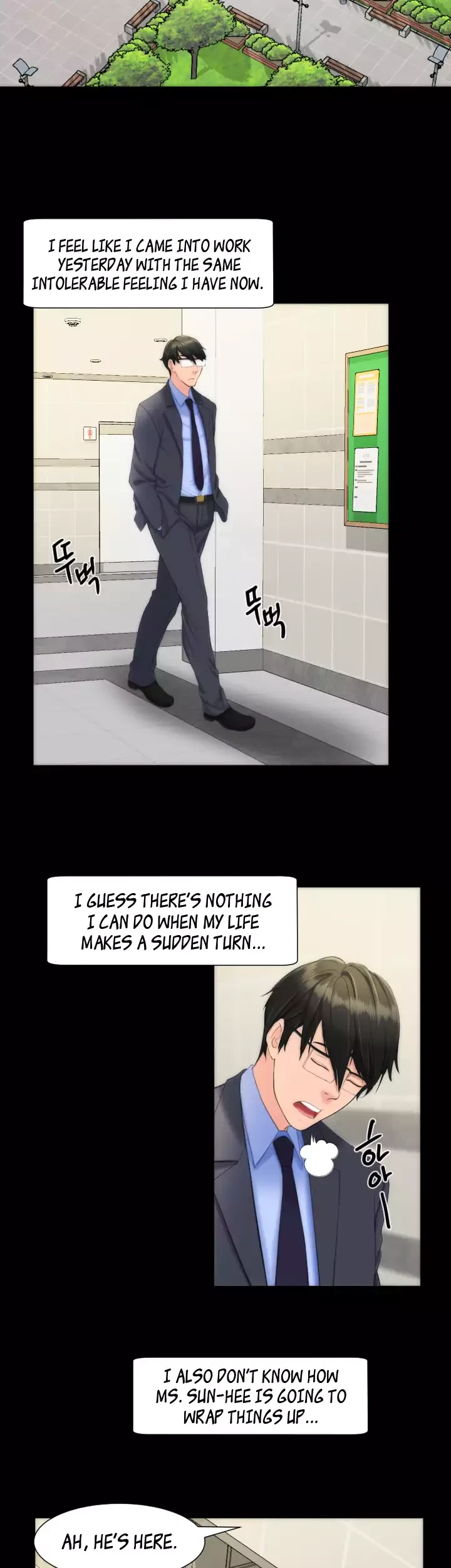 Chapter 10, page 32