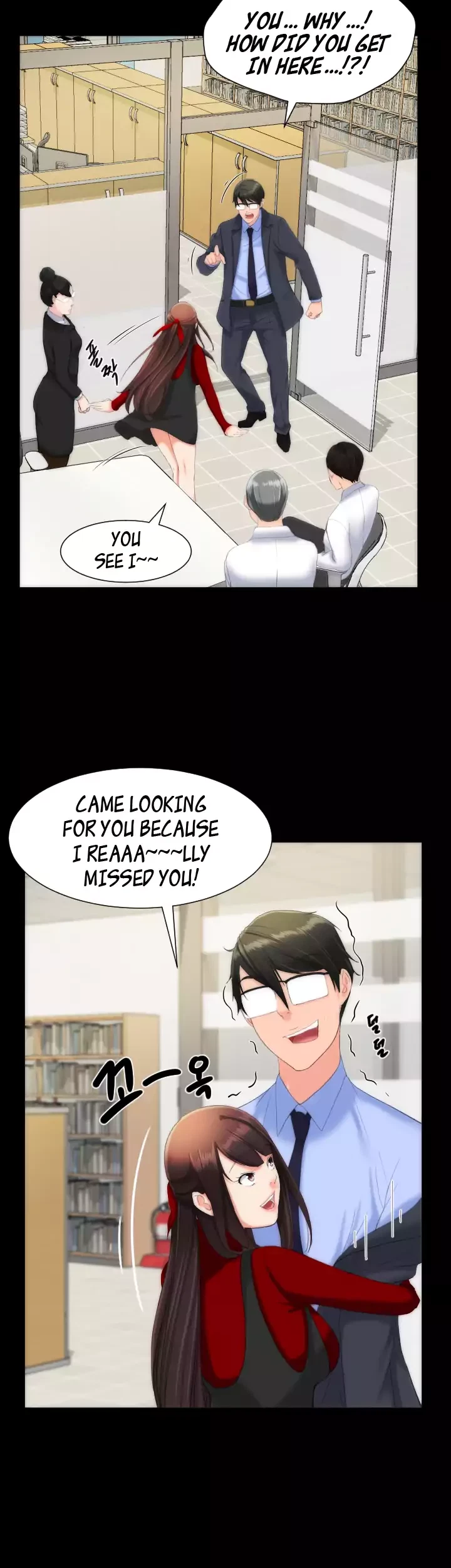 Chapter 10, page 35