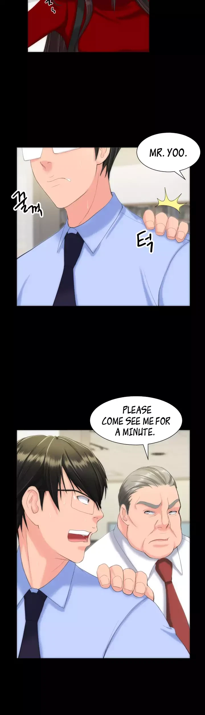 Chapter 10, page 37