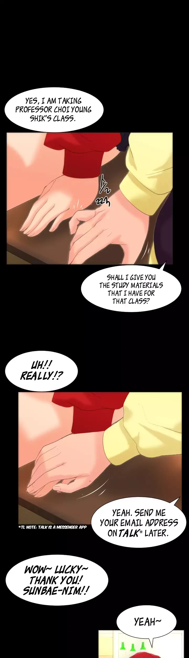 Chapter 10, page 7