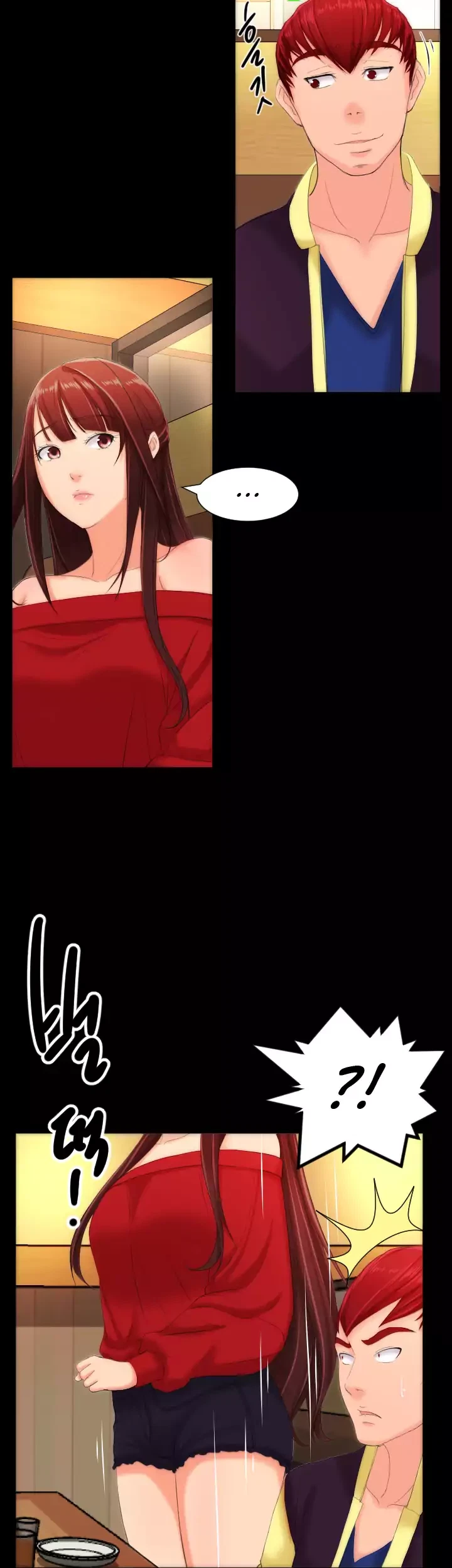 Chapter 10, page 8