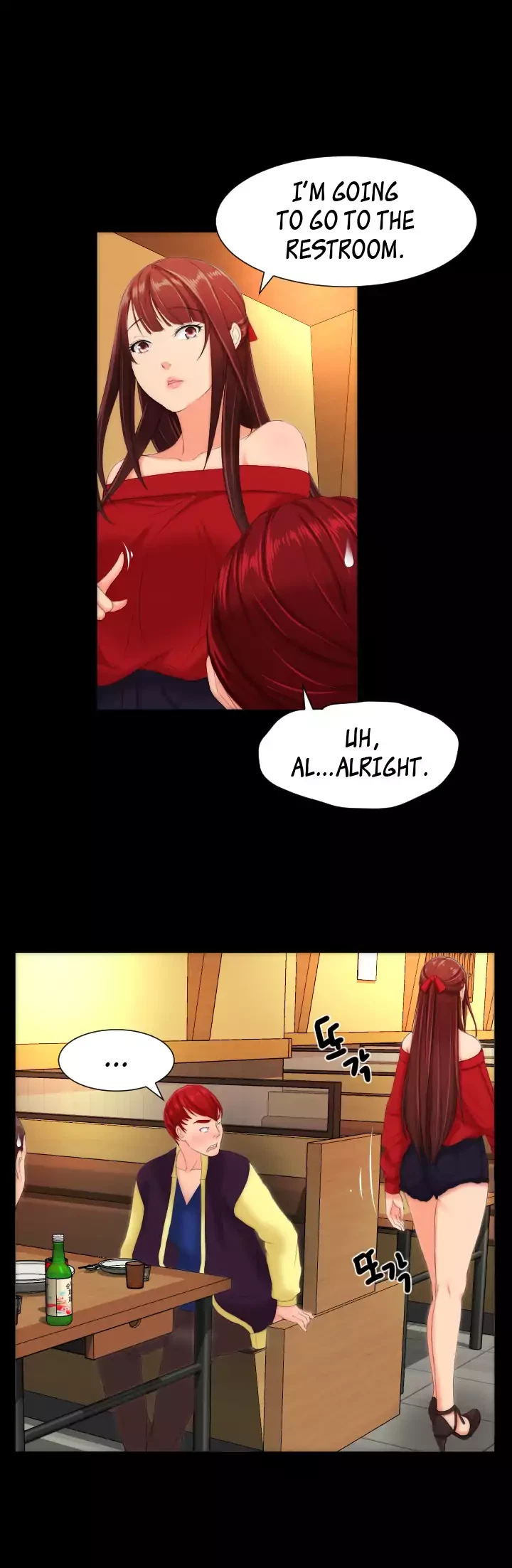 Chapter 10, page 9
