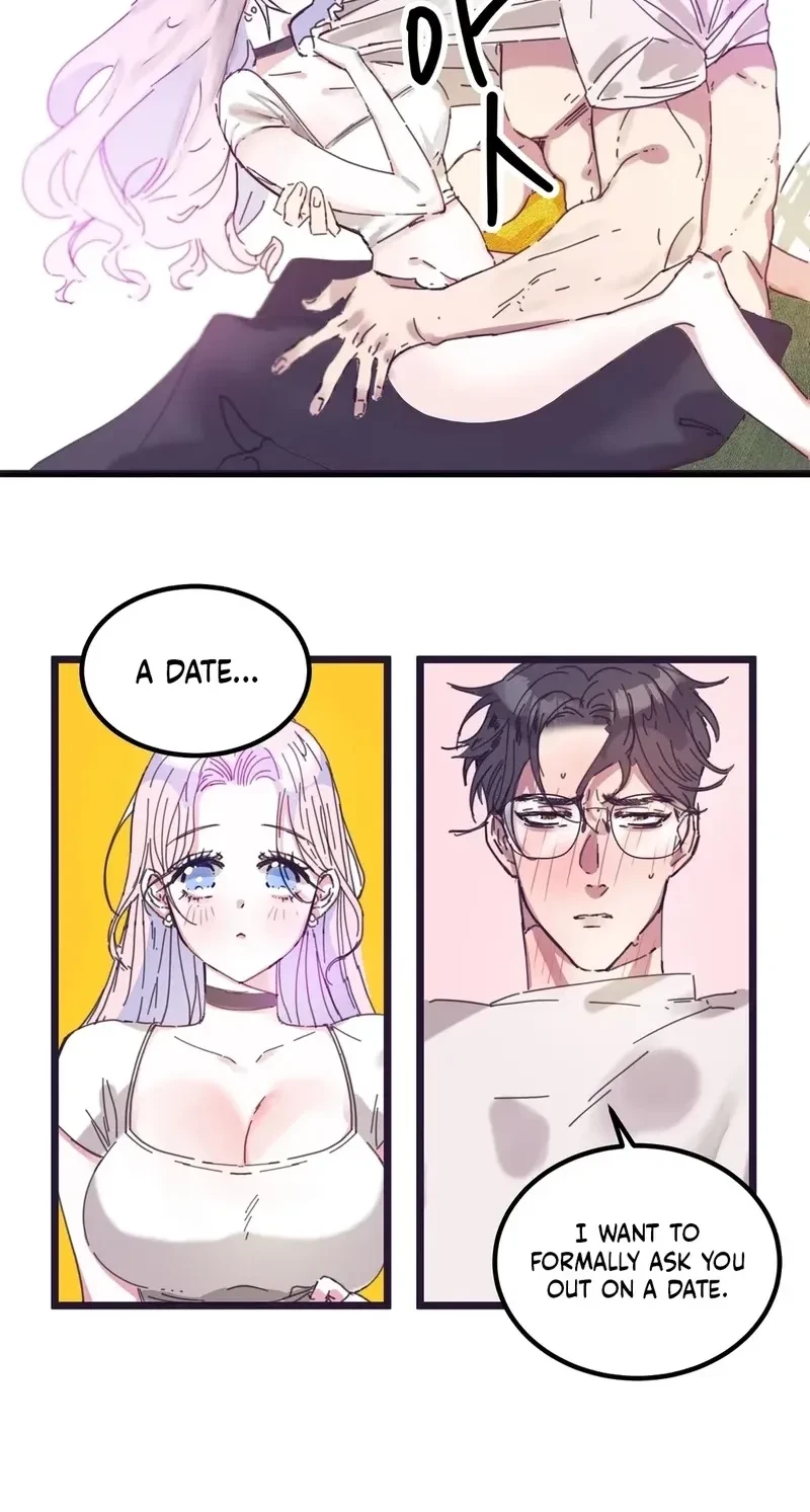 Chapter 2, page 10