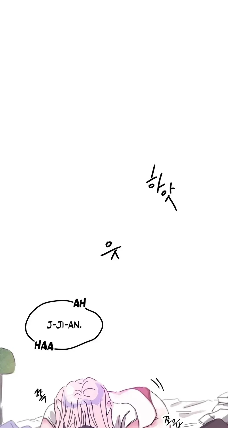 Chapter 2, page 2