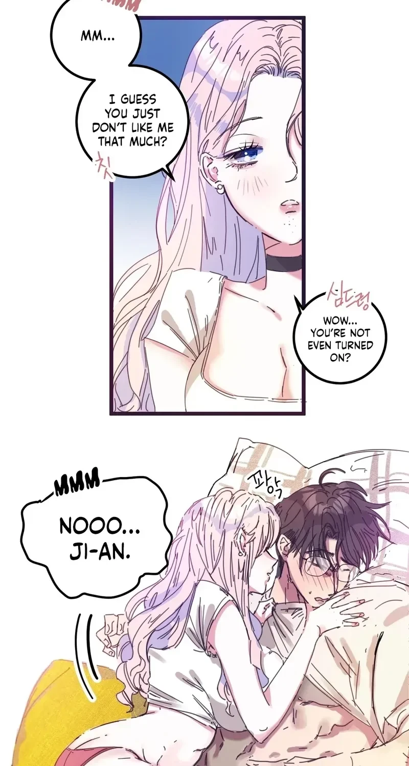 Chapter 2, page 5