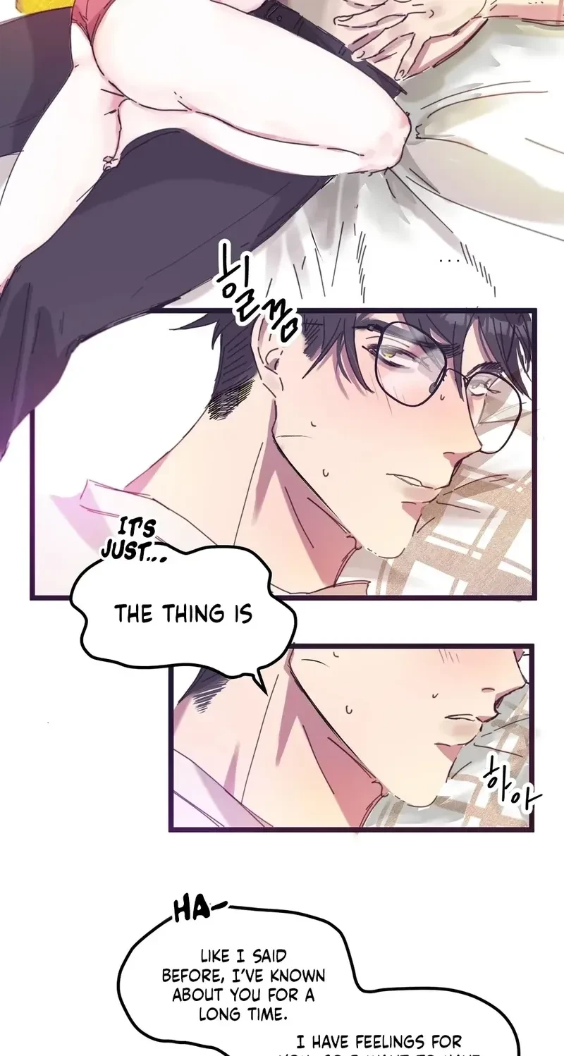 Chapter 2, page 6