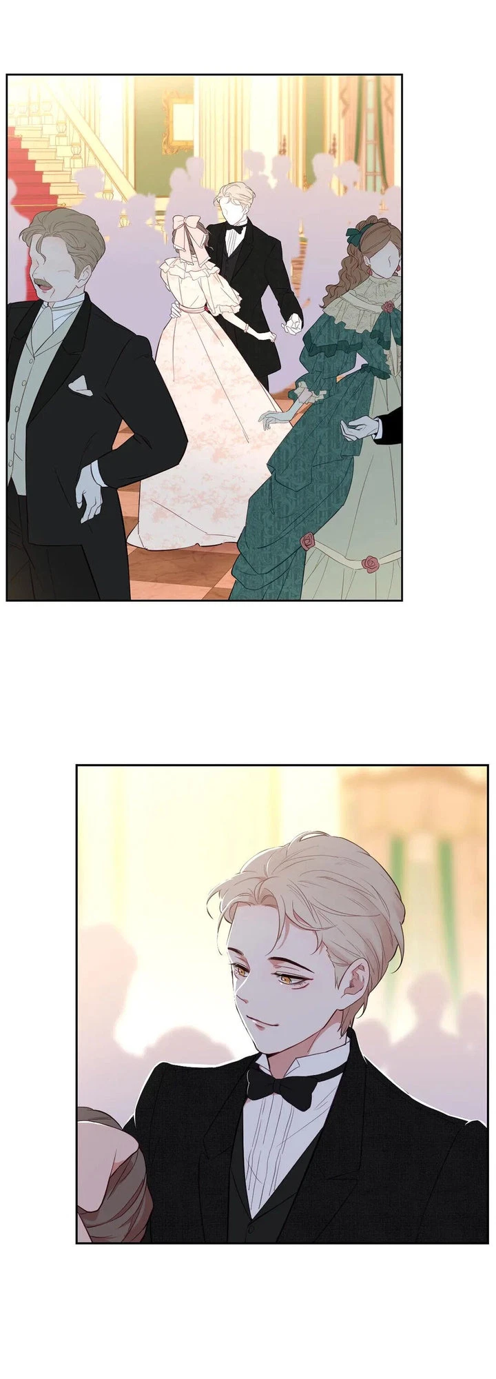 Chapter 39, page 10