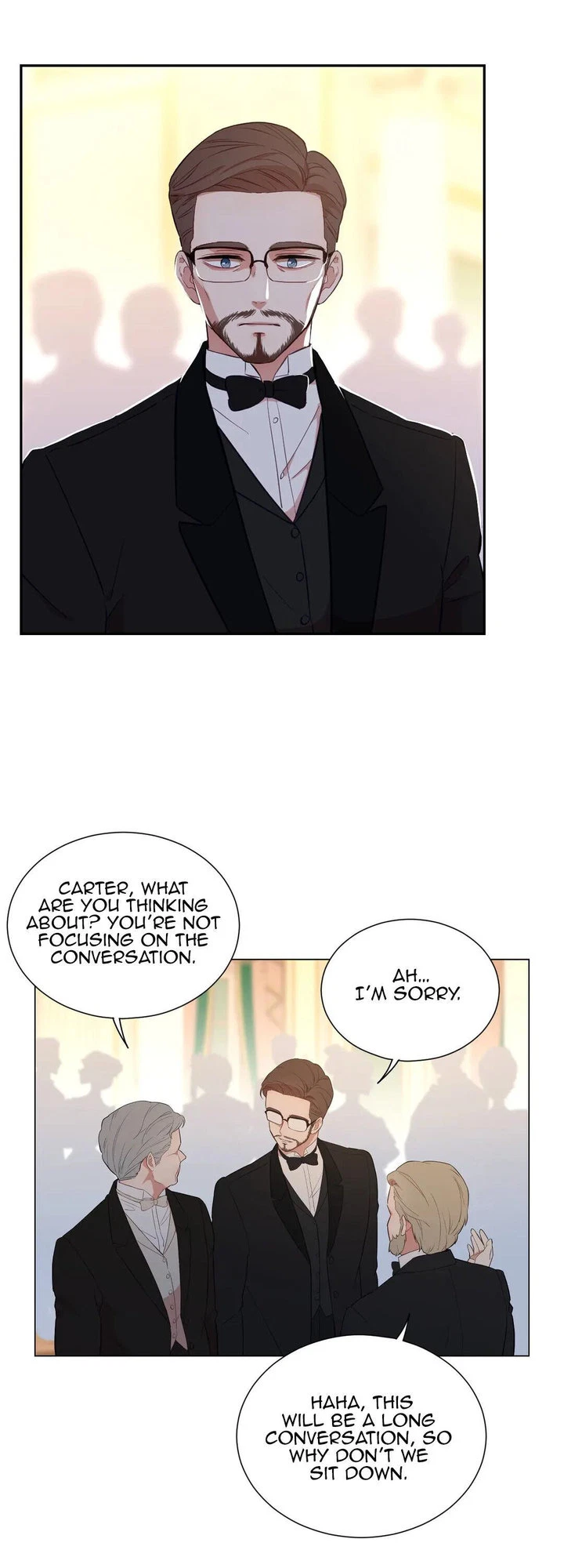 Chapter 39, page 11