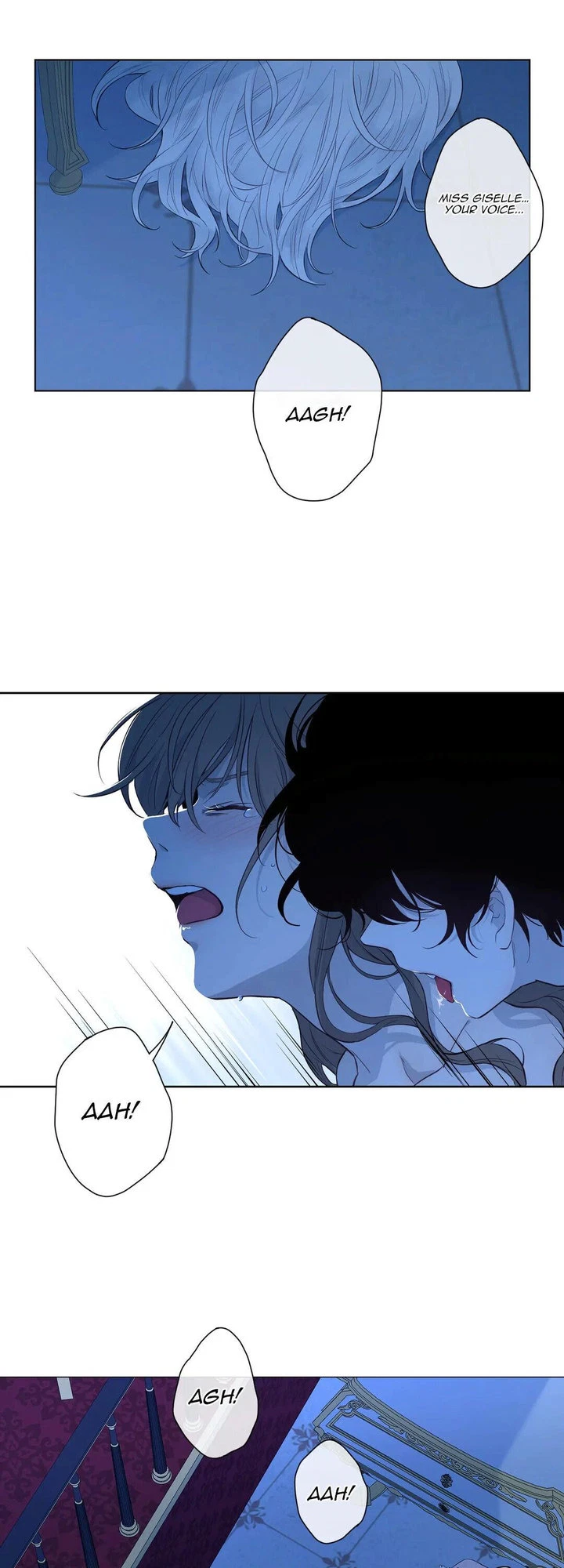 Chapter 39, page 13