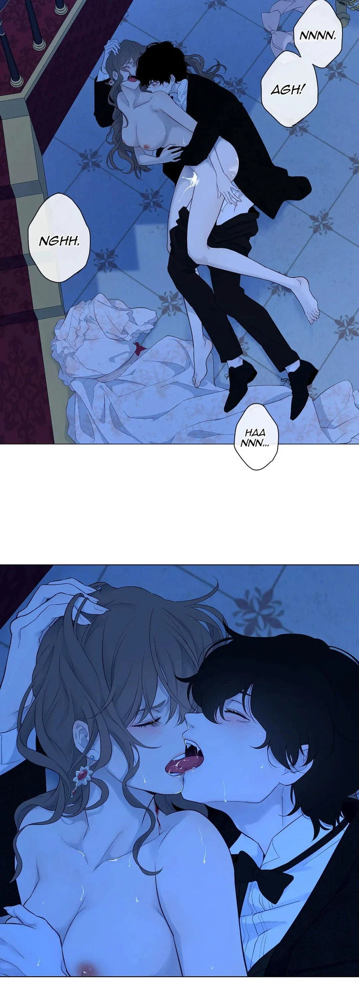 Chapter 39, page 14