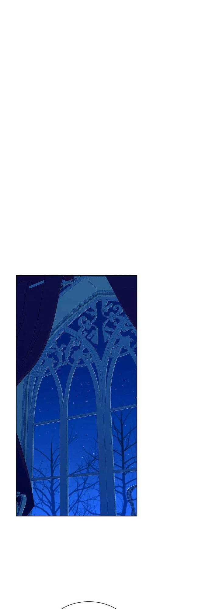 Chapter 39, page 15