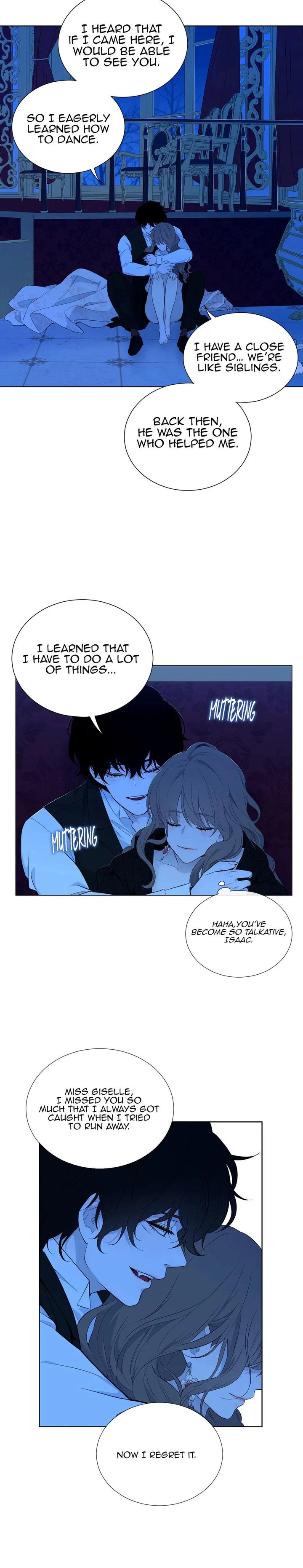 Chapter 39, page 16