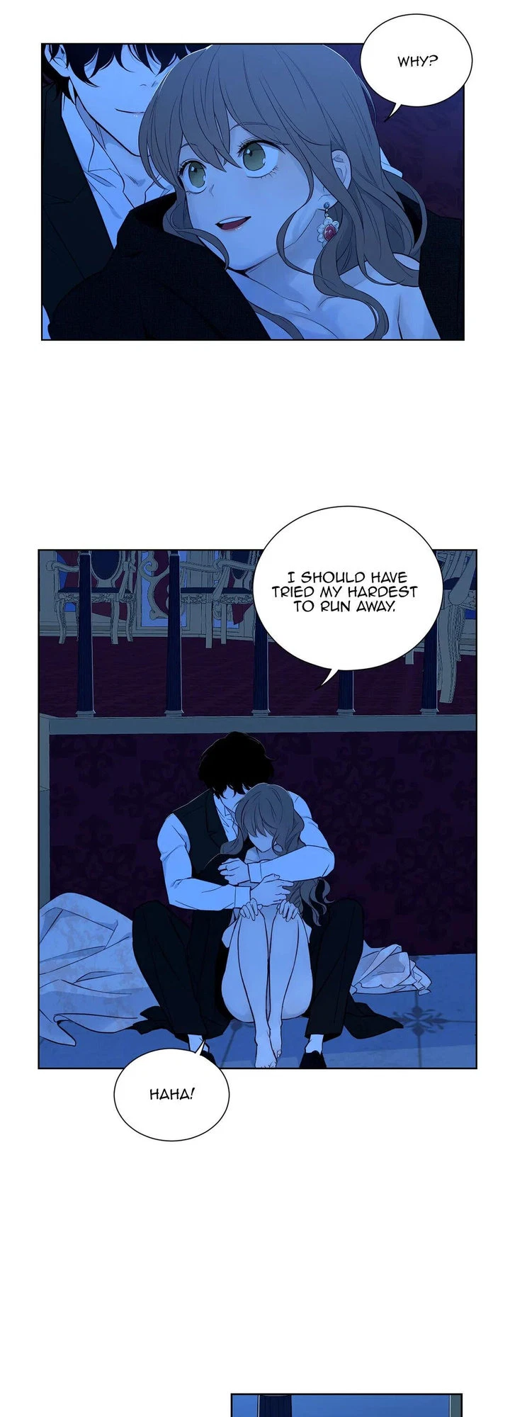 Chapter 39, page 17