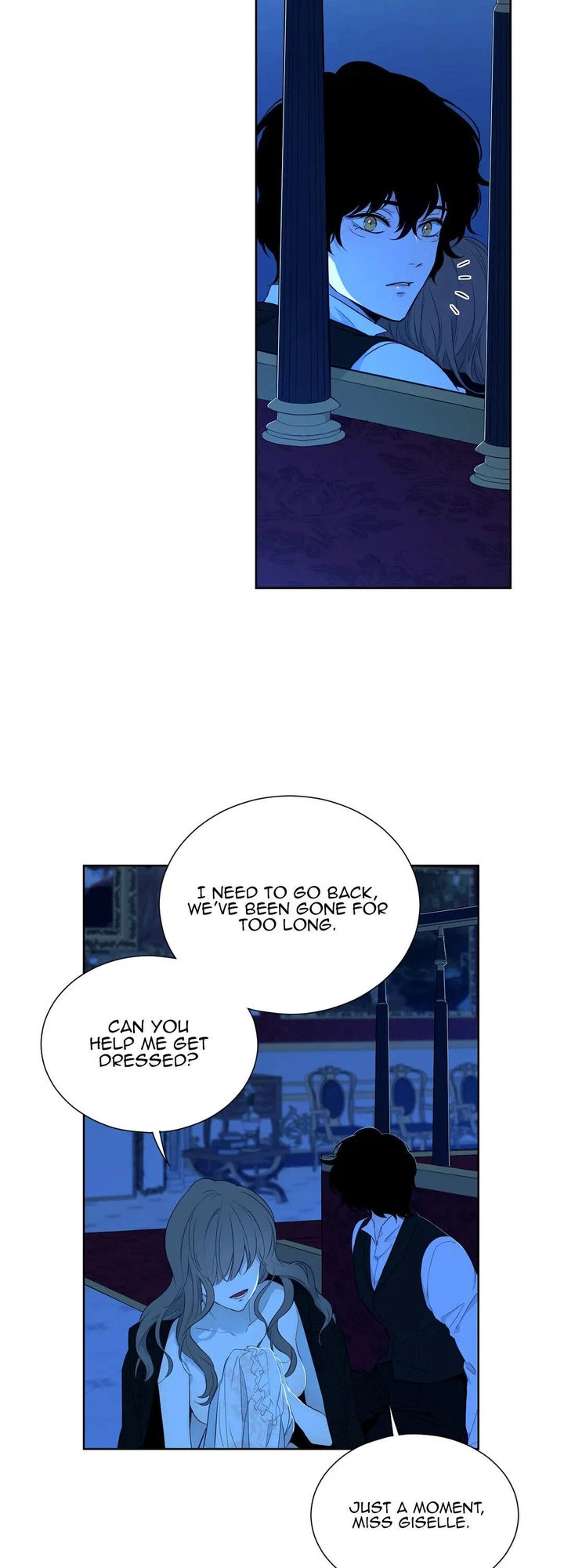 Chapter 39, page 18
