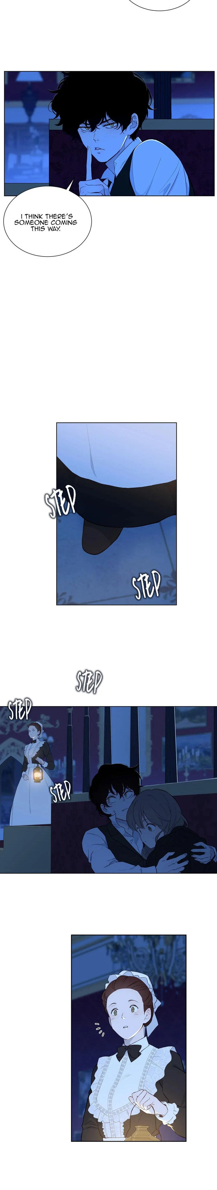 Chapter 39, page 19