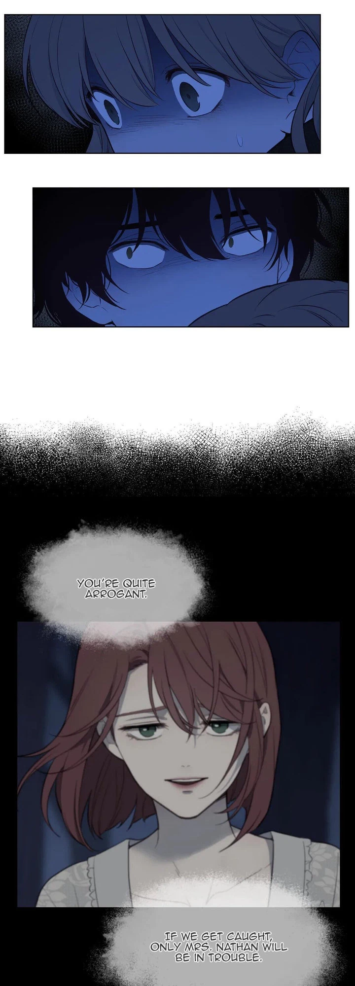 Chapter 39, page 21
