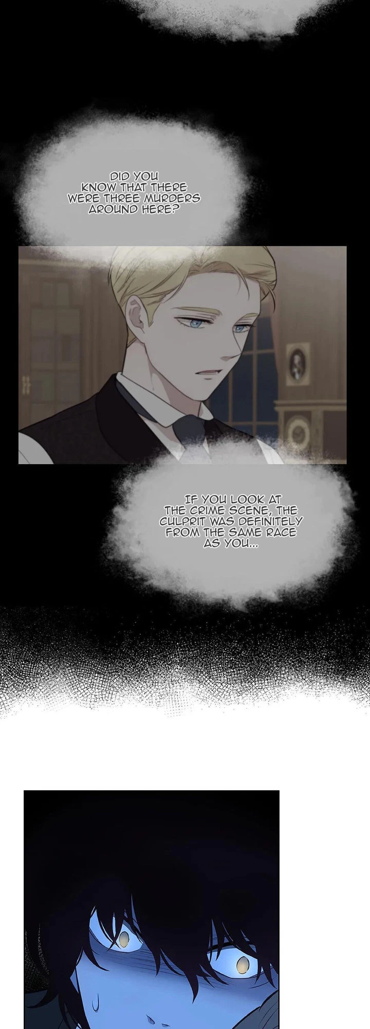 Chapter 39, page 22