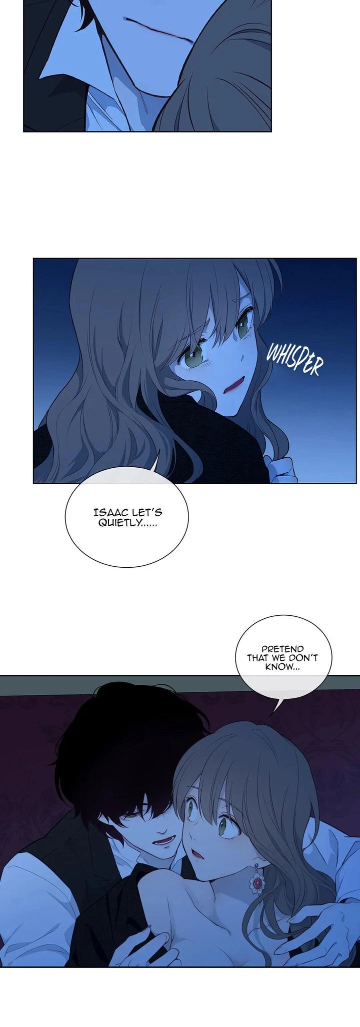 Chapter 39, page 23