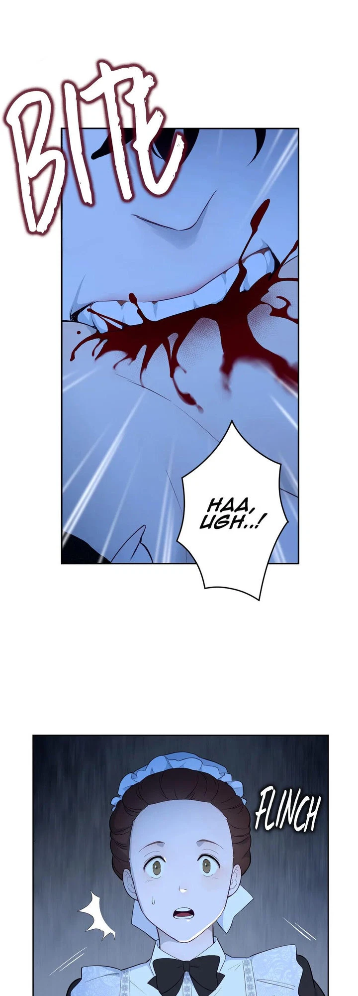 Chapter 39, page 24