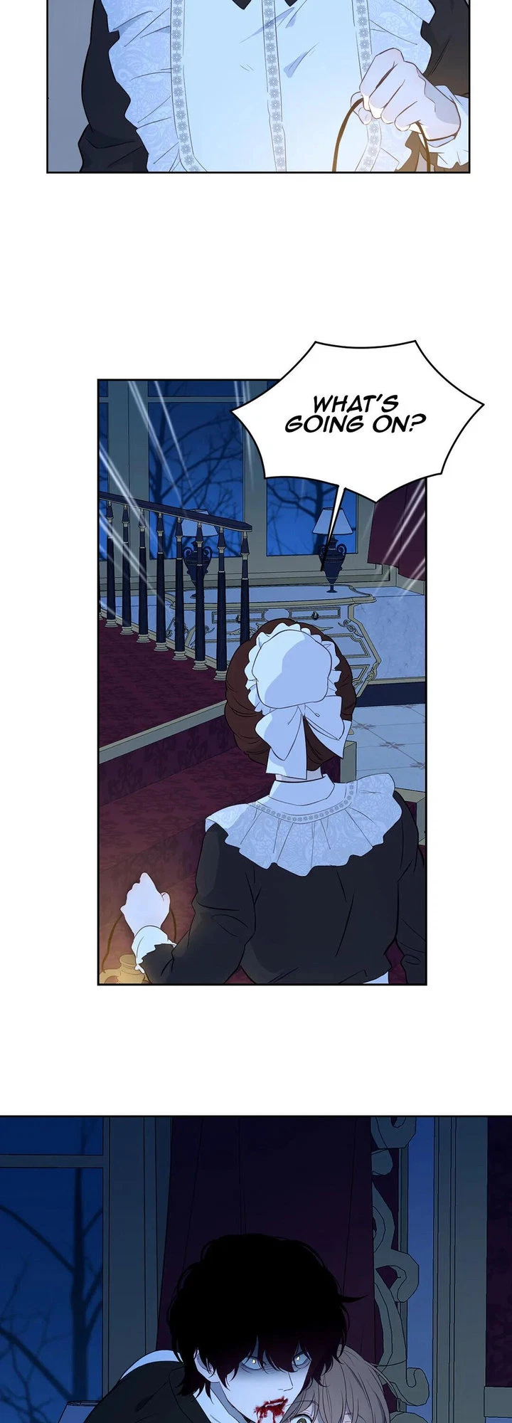 Chapter 39, page 25