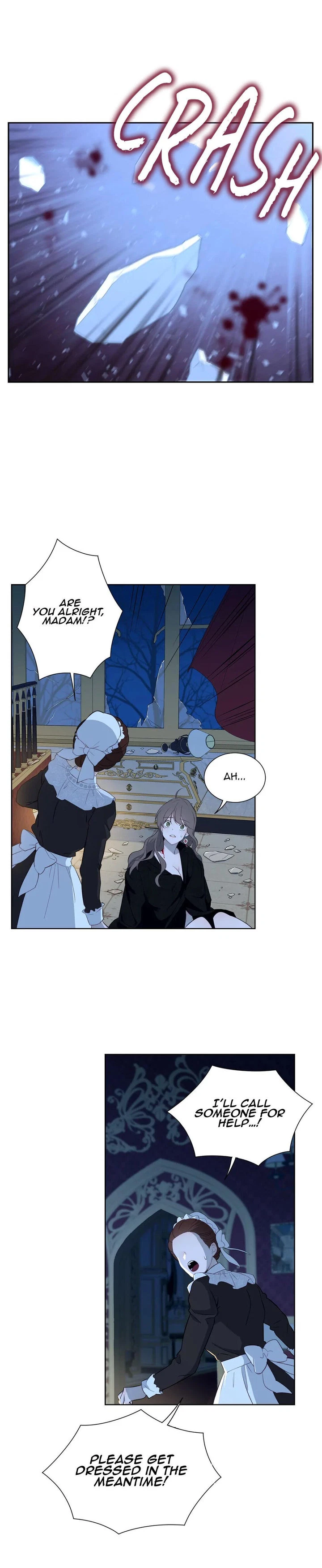 Chapter 39, page 27