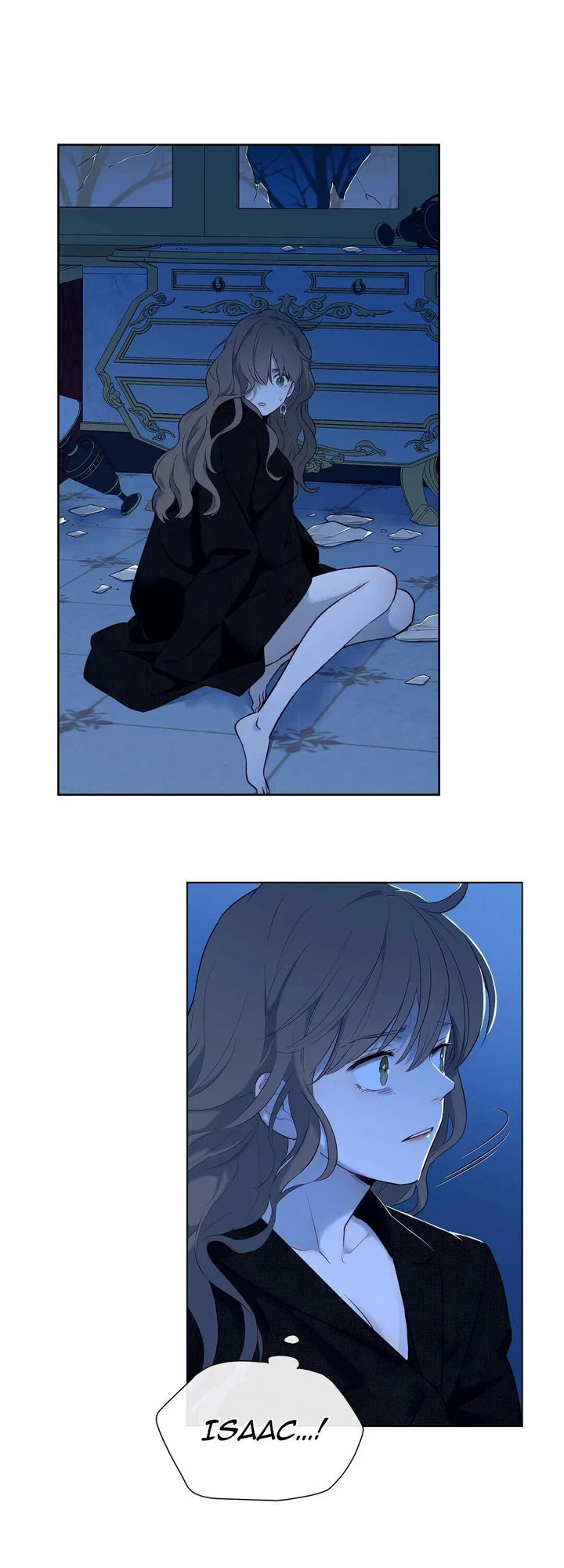 Chapter 39, page 28