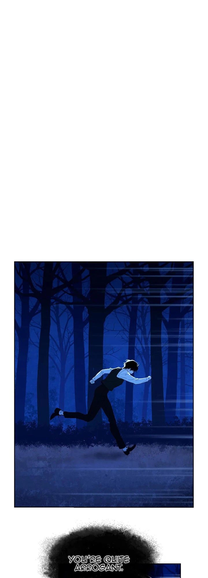 Chapter 39, page 29