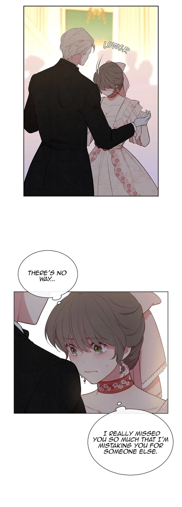 Chapter 39, page 3