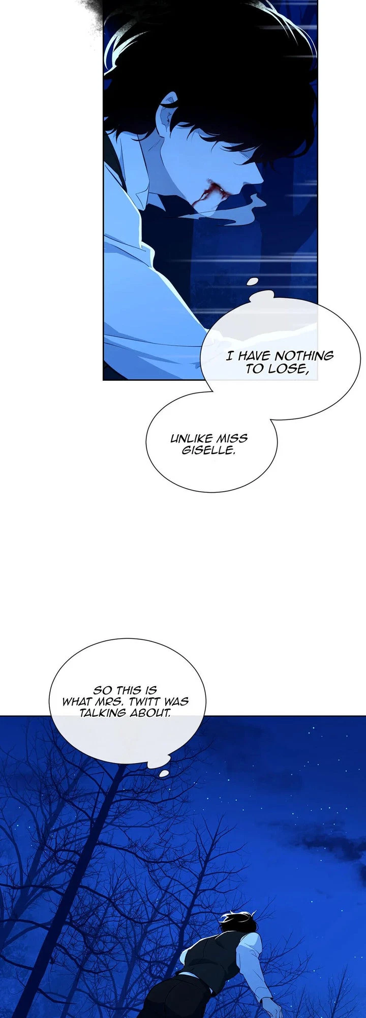 Chapter 39, page 30