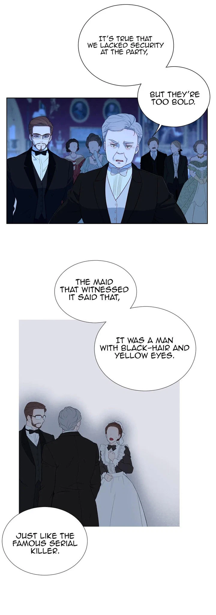 Chapter 39, page 32