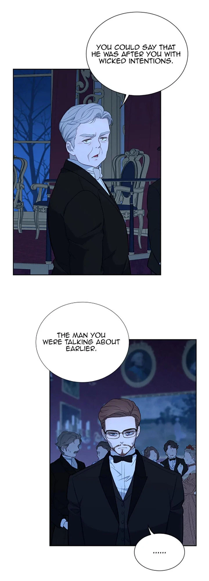 Chapter 39, page 33