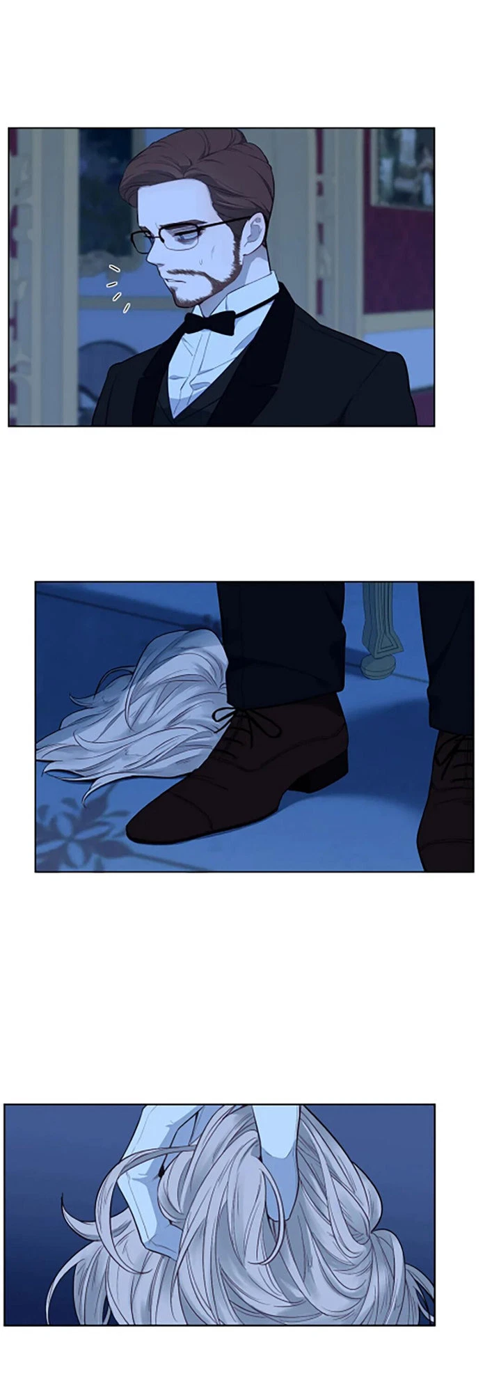 Chapter 39, page 34