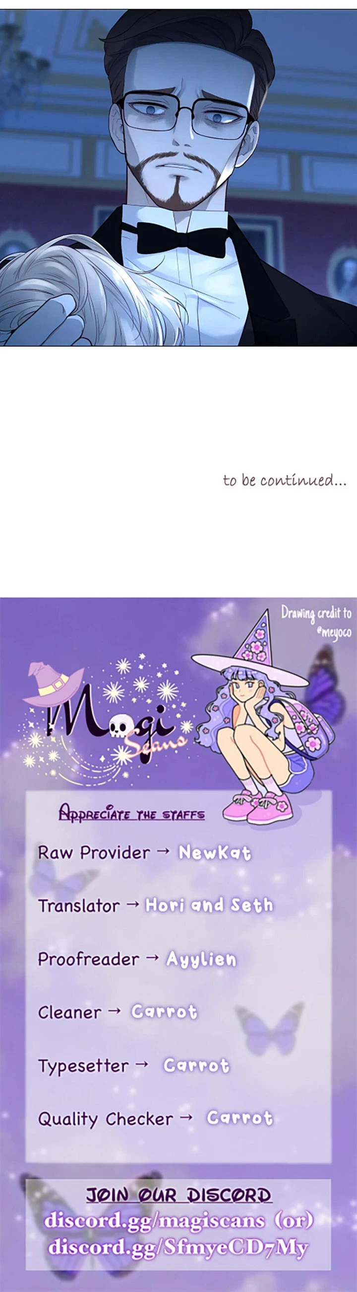 Chapter 39, page 36
