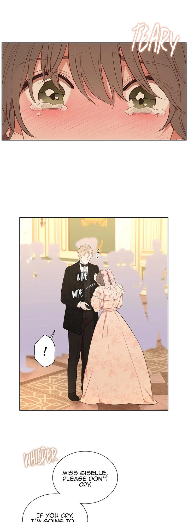 Chapter 39, page 5