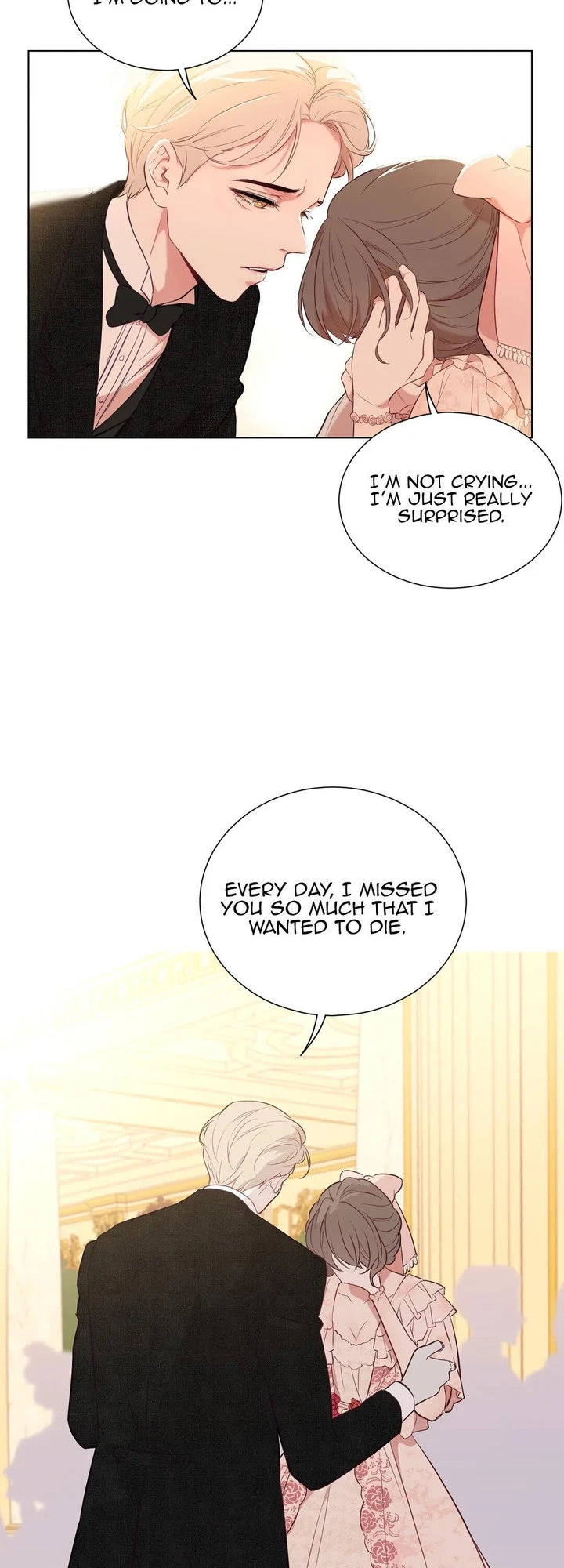 Chapter 39, page 6