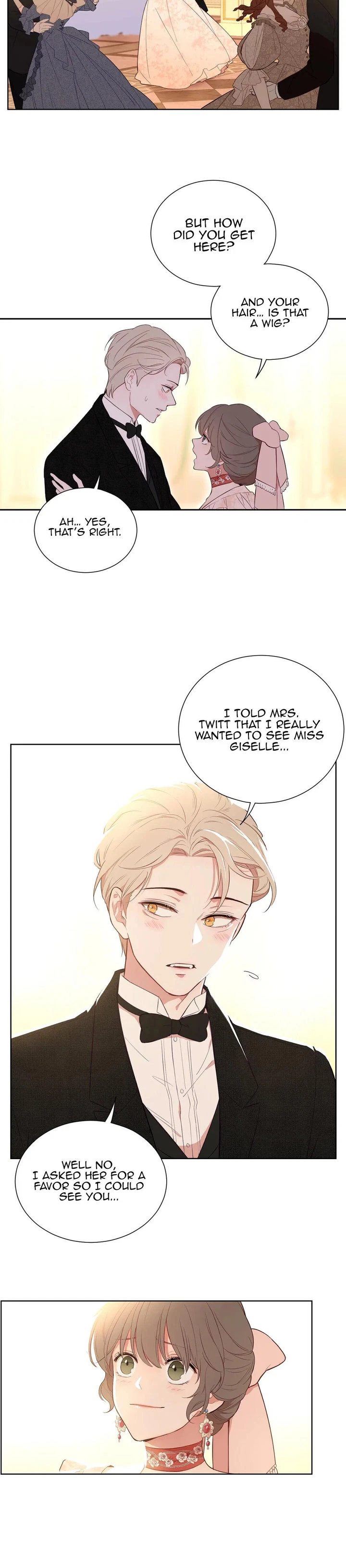 Chapter 39, page 8