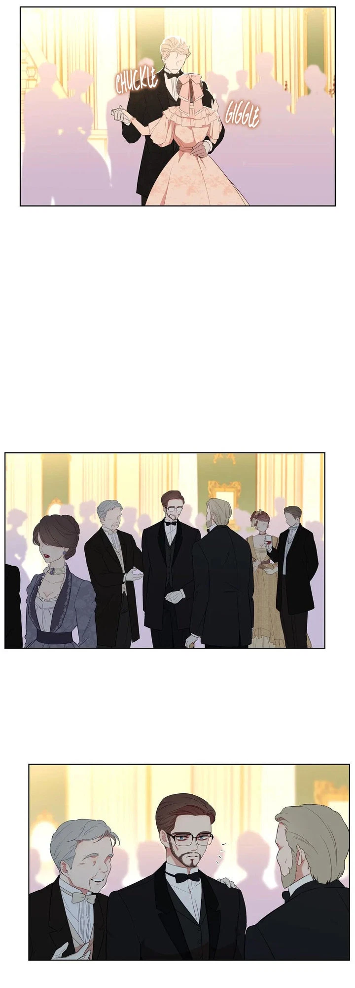 Chapter 39, page 9
