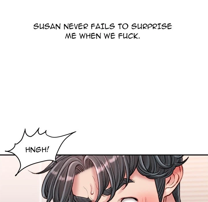 Chapter 17, page 10