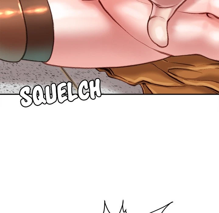 Chapter 17, page 105