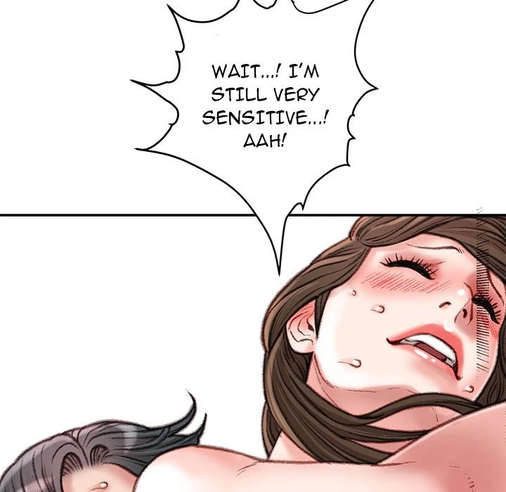 Chapter 17, page 106
