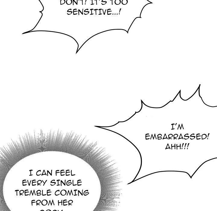 Chapter 17, page 108