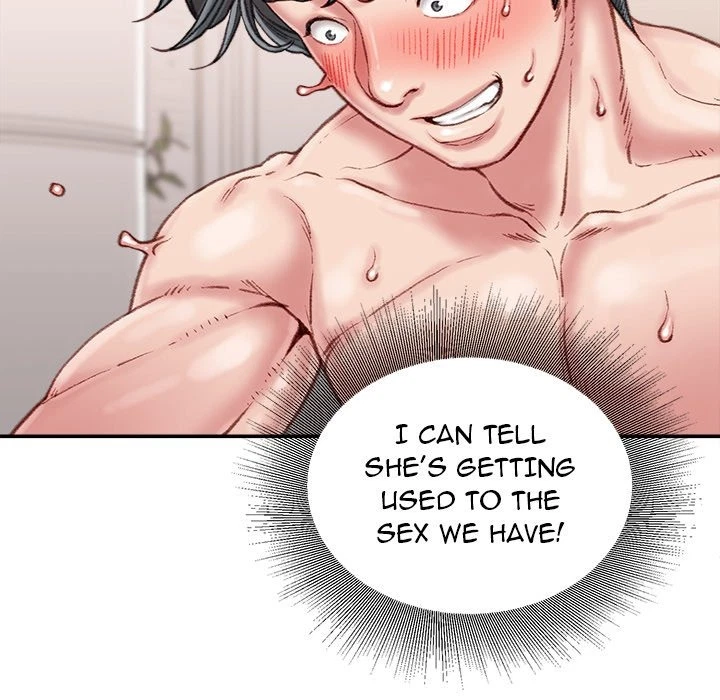 Chapter 17, page 11