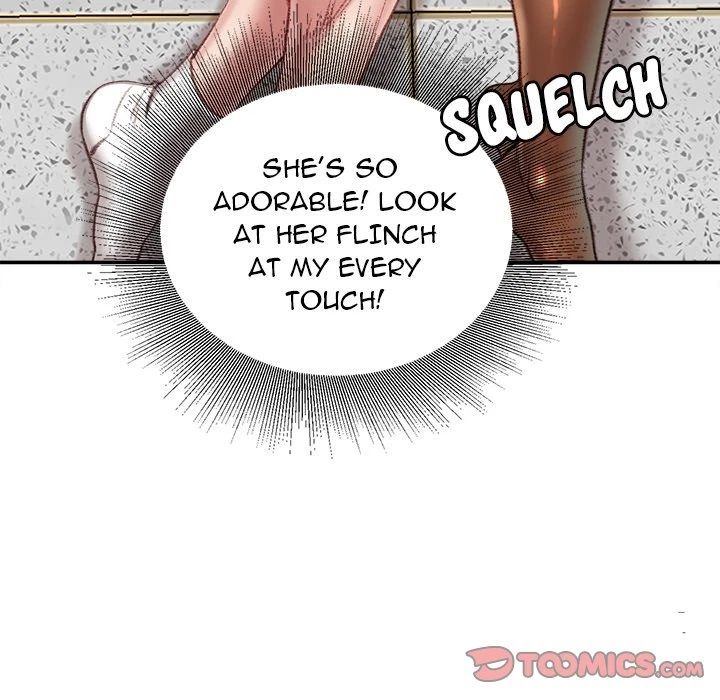 Chapter 17, page 111