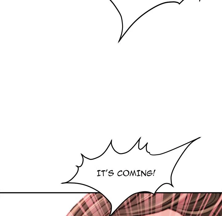 Chapter 17, page 114