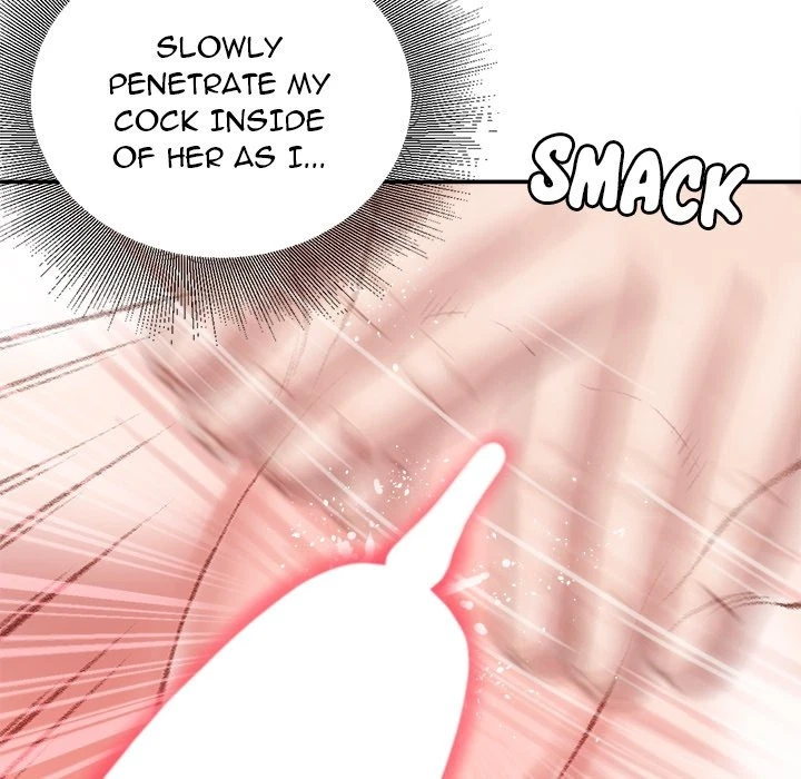 Chapter 17, page 117