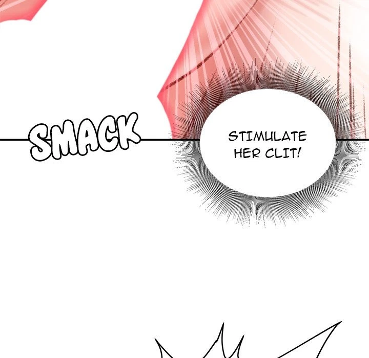 Chapter 17, page 118