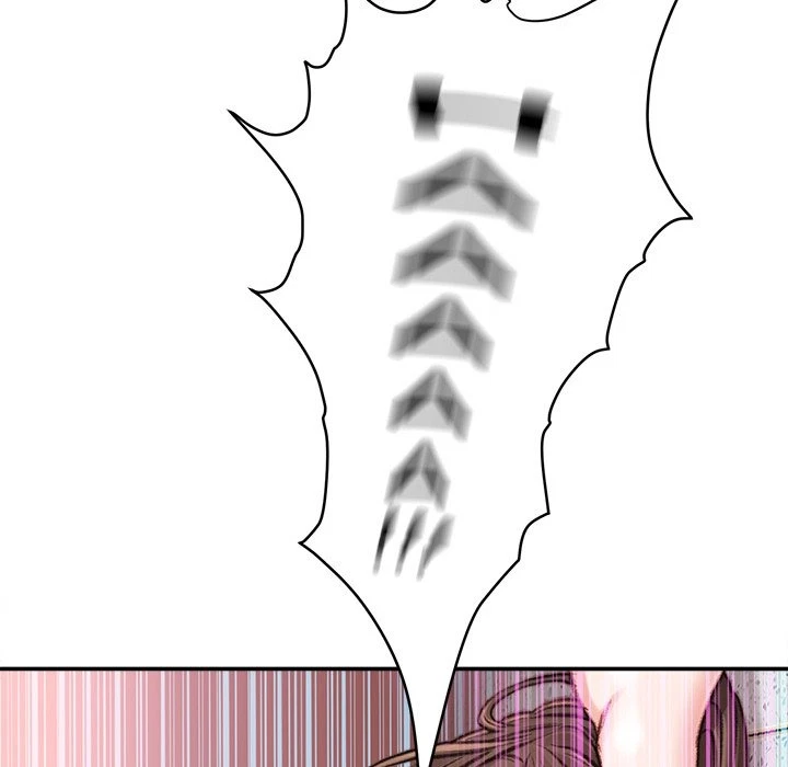 Chapter 17, page 119
